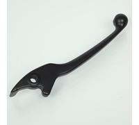 Sifam - Palanca de freno derecha para Scooter Peugeot 50 KISBEE 4T EFI 2018 a 2022 D
