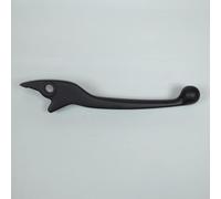 Sifam palanca de freno derecho para Honda 125 Varadero 2001 Ã 2012 53175-GE2-741 / D Nuevo