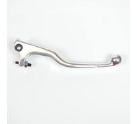 Sifam - Palanca de freno derecho para moto Beta 200 Alp 4T 2000 a 2007 D