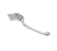 Sifam - Palanca de freno para moto Honda 500 Cb F 2016 a 2022 D