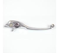 Sifam Palanca Freno Derecho Moto Honda 600 CB F Hornet 2011A 2014D Nuevo