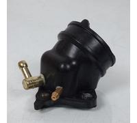 Sifam - Pipa de admisión para Scooter Piaggio 125 X9 Evolution 2005 a 2007