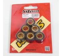 Sifam Rodillo variador para Kymco 150 Mxer Quad 2003 a 2007