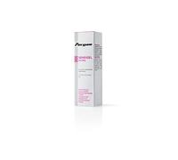 Sifarma - Gel íntimo (50 ml)