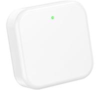 Sifely Puerta de enlace Wi-Fi Smart Lock (nombre del modelo: G2)