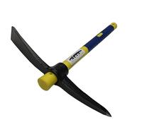 Sifer alcotana 500 gr pala-pico mango fibra si86110