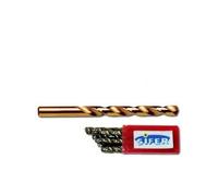 Sifer broca cobalto din 338 hss-co 3,25 (caja 10 unidades)