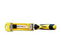 Sifer formon bicolor 12 mm 15-1804