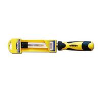 Sifer formon bicolor 22 mm 15-1807
