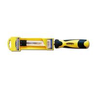 Sifer formon bicolor 8 mm 15-1802