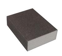 Sifer lija taco abr.24 und 100x70x25mm.medio