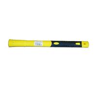 SIFER mango fibra encofrador ovalado 38 cm 14550h