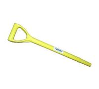Sifer mango fibra t muleta palas 710 mm 97710h