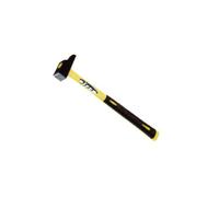 Sifer martillo peña m-fibra de 20 mm 34620