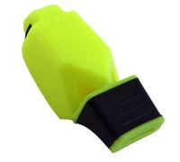 Sifflet Tremblay Fox fuziun cmg