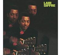 Siffre, Labi - Labi Siffre [Vinilo]