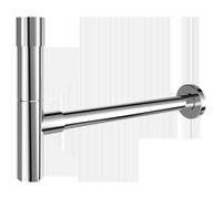 Sifón de diseño KALDEWEI, modelo 3908, 905700000999