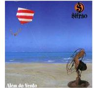 Sifrao - Alem Do Vento