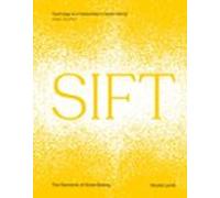Sift
