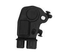 SIFUSM Actuador Cerradura Actuador Cerradura Puerta Derecha Izquierda 72155-S6A-J11 Para PILOT 03-07 Para ELEMENT Para CRV RD5 RD7 FIT JAZZ CITY Para ODYSSEY(Derecha)