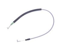 SIFUSM Actuador Cerradura Para JAC J3 J3S Turín 2009-2015 Cable Manija Puerta Interior Puerta Delantera Trasera Izquierda Derecha 6205109U8010 6105109U8010(B)