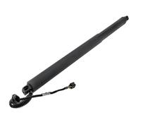 SIFUSM Gas Portón Trasero Eléctrico para KH7 para Seat para ATECA 2016-2019 2020 Izquierda 575827851C Derecha 575827852C Soporte Elevación Eléctrica Portón Trasero(RH575827852C)