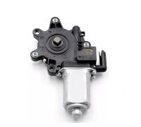 SIFUSM Para Nissan Para Navara D40 2005-2011 Motor Elevalunas Eléctrico Delantero Izquierdo Derecho 807308991A 807308991A 80731-8991D 80730-8991A Mecanismo Elevalunas(Frente izquierdo)