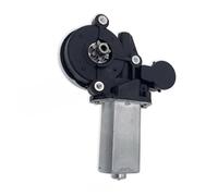 SIFUSM Para Toyota Para RAV4 2001 2002 2003 2004 2005 Motor Elevalunas Eléctrico Motor Regulador Ventana 8572042070 85720-42070 Mecanismo Elevalunas(NEW Front left 2P)