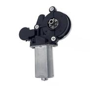 SIFUSM Para Toyota Para RAV4 2001 2002 2003 2004 2005 Motor Elevalunas Eléctrico Motor Regulador Ventana 8572042070 85720-42070 Mecanismo Elevalunas(NEW Rear right 2P)