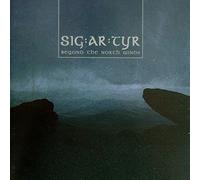 Sig:Ar:Tyr - Beyond the.. -Reissue-