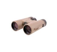 Sig Sauer Canyon HD - Prismáticos de Caza Resistentes a la Niebla, Resistentes al Agua, trípode, adaptables, Correa de arnés, Fundas y Funda incluidos