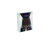 Sig2 Kyl Kyl Kyl Col Lai No L S 1059 T