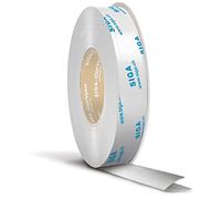 SIGA Corvum 30/30 mm x 25 m