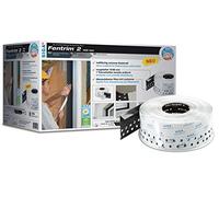 Siga Fentrim 2 100 mm 15/85 mm x 25 m