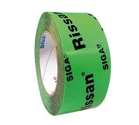 Siga Rissan 60 100 150 (6 cm a 25 m)