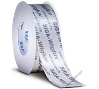 Siga wigluv 60mm x 15m, Cinta Adhesiva