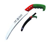 SIGACIO Curvo M/CO PISTOLA 300 GC300LH SAMURAI [SAMURAI]