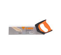 SIGACIO DORSO 153H14-350 G-MAN [G-MAN]