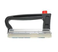 SIGANDG Maneta Extractora de Fusibles NH desde NH000 a NH4, Compatibles de NH00, NH1, NH2, NH3, NH4, NT00, NT0, NT1, NT2, NT3, NT4