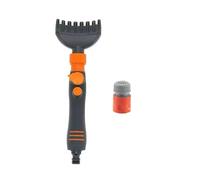 SIGANDG Premium Limpiador de Cartucho de Filtro de Piscina & SPA by, Herramienta de Lavado de Cartucho de Filtro de Piscina, Heave Resistente y Duradero