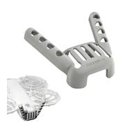 SIGANDG Protector de Transceptor Digital para dji Neo 2,protección Mejorada | cubierta protectora de antena anticolisión