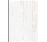 SIGEL DP241 Papel de cartas, 21 x 29,7 cm, 90g/m², madera, 100 hojas