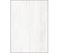 SIGEL DP242 Papel de cartas, 21 x 29,7 cm, 90g/m², madera, 50 hojas