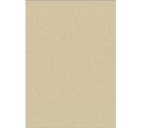 SIGEL DP623 Papel de hierba "Blank grass paper", 100 g/m², A4, 100 hojas