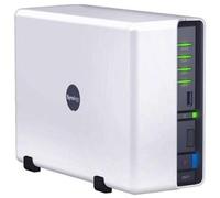 Sigel DS209 - Tarjetas de felicitación con texto en alemán "Alles Gute" (10 unidades, 2/3 DIN A4, 220 g, papel satinado, imprimibles, incluyen sobres)