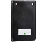 Sigel KC626 - Libro contable