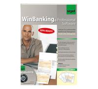 sigel WinBanking Professional Software