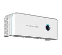SigenStor EC 6.0 TP