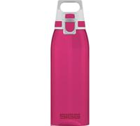 Sigg Botella de Agua Total Color (RD1932)