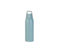 SIGG Botella Shield Therm One 1L azul claro